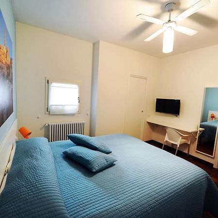 Amaranto Bnb มาเตรา ภายนอก รูปภาพ