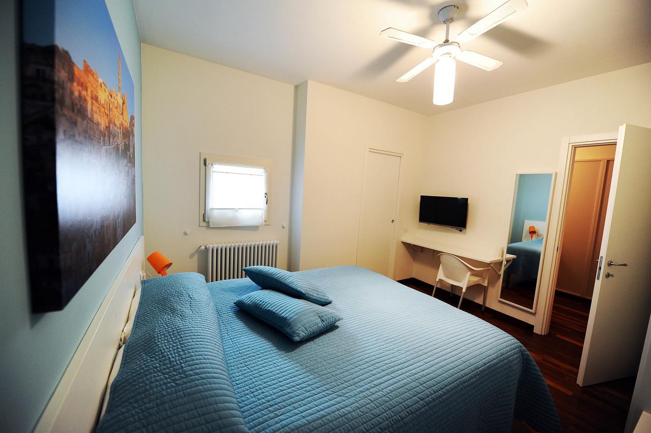 Amaranto Bnb มาเตรา ภายนอก รูปภาพ